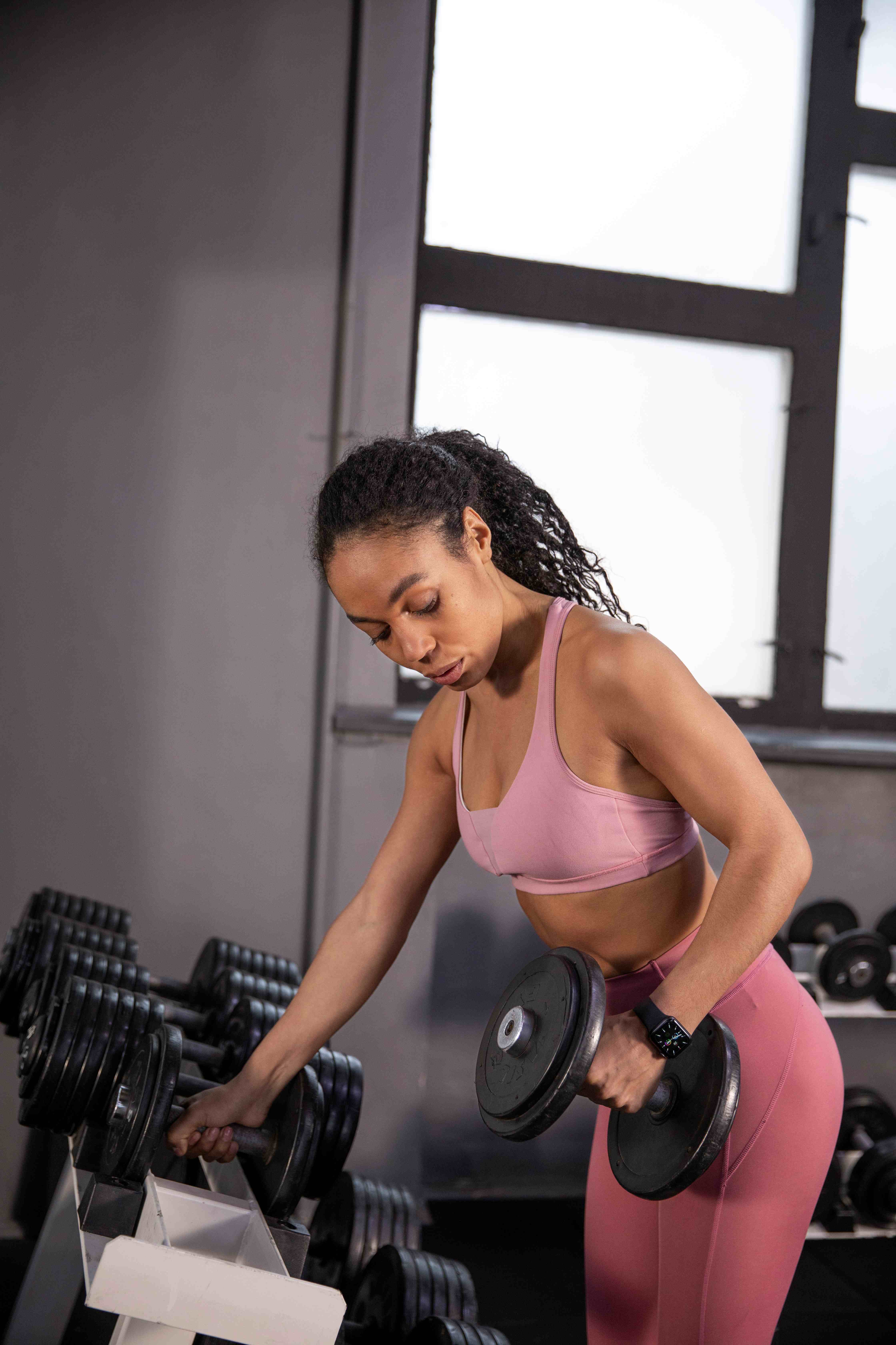 TRANSFORM YOUR BODY, ELEVATE YOUR LIFE